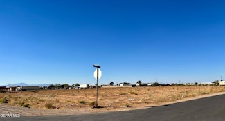 14781 Tangerine Ave, Homestead Meadows North, TX 79938