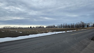 0 SW Dover Ln Unit 220196237, Madras, OR 97741