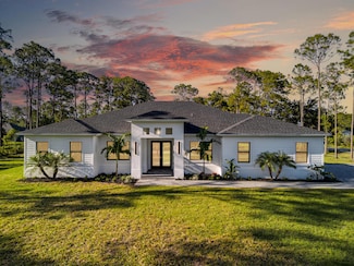 14154 86th Rd N, the Acreage, FL 33470