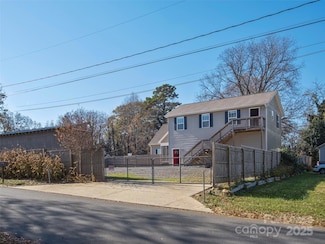 301 Mcallister St, Cramerton, NC 28032