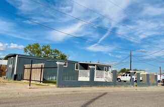 104 Branch Cir, Eagle Pass, TX 78852