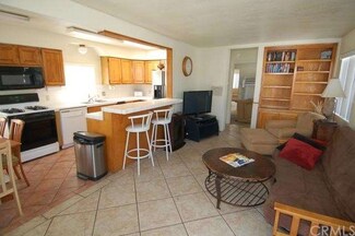 1811 W Balboa Blvd, Newport Beach, CA 92663