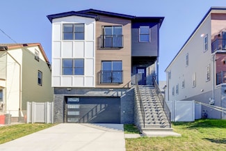 261 Laurel Ave Unit 2nd Floor, Kearny, NJ 07032