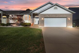 723 Ridge Rd, Waterloo, IL 62298