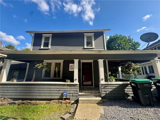 457 Main St, Brookville, PA 15825