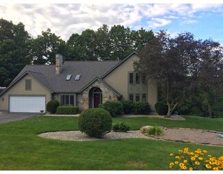 167 Audubon Rd, Leeds, MA 01053