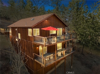 1206 Minton Dr, Big Bear, CA 92314