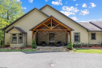 105 Black Bear Ln, Morgantown, WV 26508