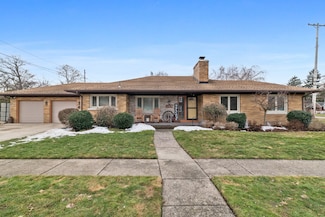 502 Nobel Ave, Erie, PA 16511