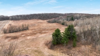 E10895 Deer Rd W, Fall Creek, WI 54742
