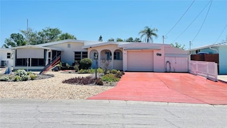 409 Bryn Mawr Island, Bradenton, FL 34207