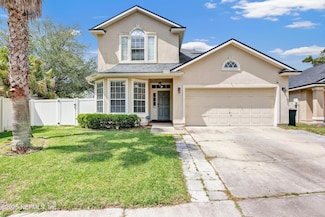 8064 Tuxford Ln, Jacksonville, FL 32244