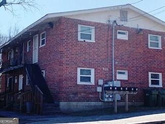 420 Rawson St SW Unit 3, Atlanta, GA 30312