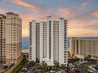 13661 Perdido Key Dr Unit 402, Pensacola, FL 32507