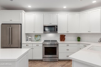 2511 W Queen Creek Rd Unit 174, Chandler, AZ 85248