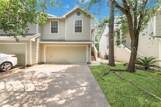 202 S Walden Elms Cir, Spring, TX 77382