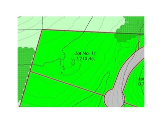 00011 Olde Ridge Ln, St. Clairsville, OH 43950