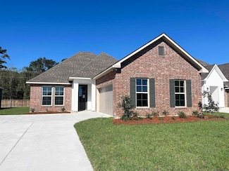 11509 Densmore Dr, Denham Springs, LA 70726