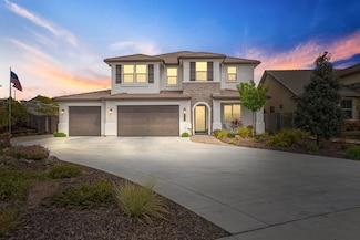 1515 Sunflower Dr, Hollister, CA 95023