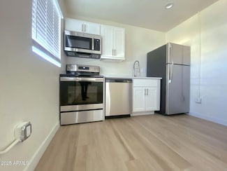 1620 E Apache Blvd Unit 1006, Tempe, AZ 85281