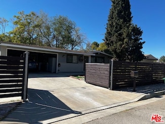 2018 W Lingard St, Lancaster, CA 93536