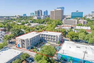 820 S St, Sacramento, CA 95811