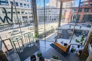 1101 Walnut St Unit 201, Kansas City, MO 64106