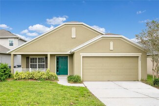 304 Anorak St, Groveland, FL 34736