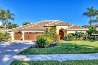 6923 Cumberland Terrace, Bradenton, FL 34201