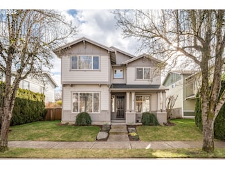 17311 SE 23rd Dr, Vancouver, WA 98683