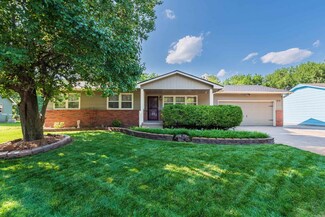 210 Northwind Dr, Valley Center, KS 67147