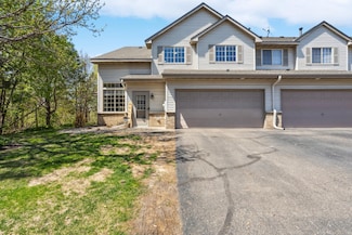 16875 Embers Ave Unit 1001, Farmington, MN 55024