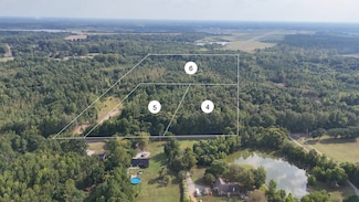 0 Bethuel Rd Unit Lot 5, Unincorporated, TN 38053