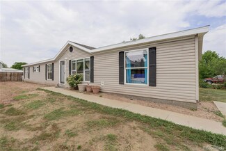 1236 Mac Tavish St, Dacono, CO 80514