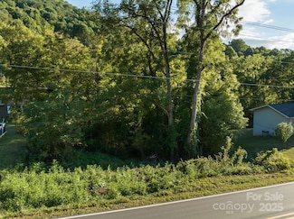 TBD Crymes Cove Rd Unit 8-A, Waynesville, NC 28786