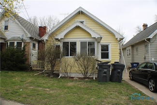 2022 Berdan Ave, Toledo, OH 43613