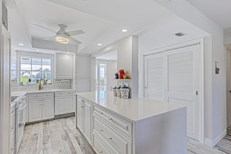 1130 Sugar Sands Blvd Unit 393, Riviera Beach, FL 33404