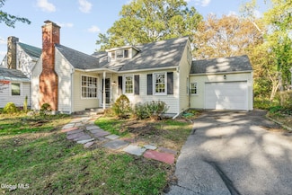 1509 Wyoming Ave, Schenectady, NY 12309