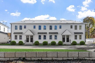 50 Frankfort St Unit 6, Fitchburg, MA 01420