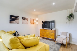 3130 30th St Unit 32, San Diego, CA 92104