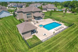 20765 W 116th St, Olathe, KS 66061