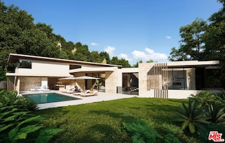 24600 Thousand Peaks Rd, Calabasas, CA 91302