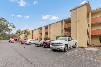 209 W Miracle Strip Pkwy Unit D103, Mary Esther, FL 32569