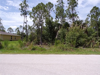 23413 Patera Ave, Port Charlotte, FL 33980