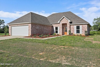 203 Jasmine Cove Cir, Brandon, MS 39042