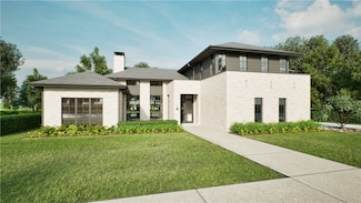 5802 S 65th Place, Rogers, AR 72758