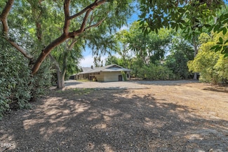 934 El Campo Dr, Pasadena, CA 91107