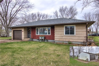 13276 46th Ave, Chippewa Falls, WI 54729