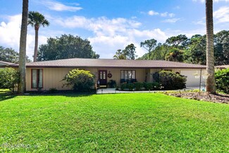 14022 Fiesta Cir, Jacksonville, FL 32225
