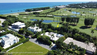 216 Bahama Ln, Palm Beach, FL 33480